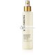 Eisenberg Čistiaci Gél na Odstránenie Make-up, 150ml
