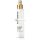 Eisenberg Hydrating Velvet Makeup Remover
