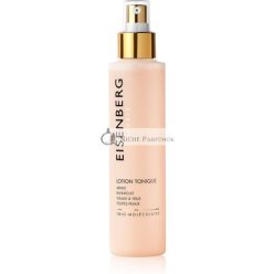 Eisenberg Tonizačný Lotion na tvár 150ml