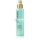 Eau Purifiante Moussante 150ml