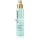 Purifikačná Lotion, 150ml