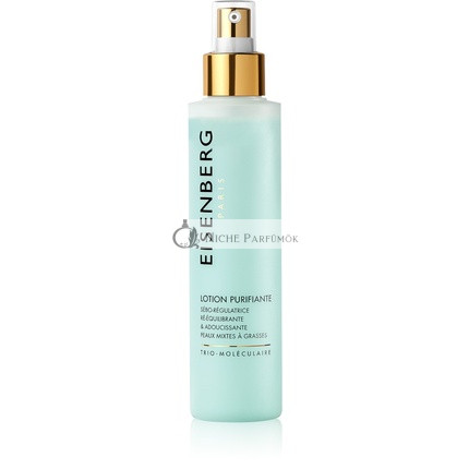 Purifikačná Lotion, 150ml