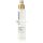 Pur Bi-Fázový Odstraňovač Make-Upu 150ml