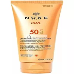 Sespanthenol Krém na ruky 50ml