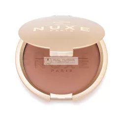   Nuxe Poudre Éclat Prodigieux Multi-Usage Compact Bronzing Powder bronzujúci púder 25 g