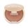 Nuxe Poudre Éclat Prodigieux Multi-Usage Compact Bronzing Powder bronzujúci púder 25 g