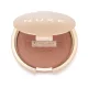Nuxe Poudre Éclat Prodigieux Multi-Usage Compact Bronzing Powder bronzujúci púder 25 g
