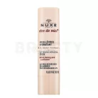 Nuxe Rêve De Miel Lip Moisturizing Stick výživný balzam na pery s hydratačným účinkom 4 g