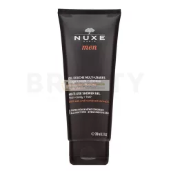 Nuxe Men sprchový gél Multi-Use Shower Gel 200 ml