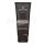 Nuxe Men sprchový gél Multi-Use Shower Gel 200 ml