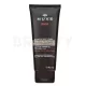 Nuxe Men sprchový gél Multi-Use Shower Gel 200 ml