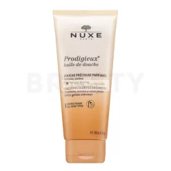   Nuxe Prodigieux Shower Oil sprchový olej pre ženy 200 ml