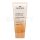 Nuxe Prodigieux Shower Oil sprchový olej pre ženy 200 ml