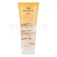 Nuxe Sun šampón a sprchový gél 2v1 After-Sun Hair & Body Shampoo 200 ml