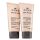 Nuxe Rêve De Miel vyživujúci krém Hand and Nail Cream 2 x 50 ml