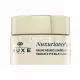 Nuxe Nuxuriance Gold Radiance Eye Balm rozjasňujúci očný krém 15 ml