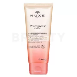   Nuxe Prodigieux Floral Shower Gel sprchový gél 200 ml