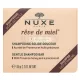 Nuxe Rêve De Miel Gentle Shampoo Bar tuhý šampón s vyživujúcim účinkom 65 g