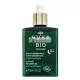 Nuxe Bio Organic regeneračný nočný olej Night Ultimate Recovery Oil 30 ml