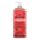 Nuxe Very Rose sprchový gél Soothing Shower Gel 750 ml