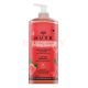 Nuxe Very Rose sprchový gél Soothing Shower Gel 750 ml