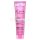 Nuxe Hair Prodigieux Intense Nourishing Leave In-Cream bezoplachová starostlivosť s vyživujúcim účinkom 100 ml