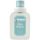 Ptisenbon Tartine Et Chocolat Eau De Toilette, 100 ml