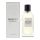 Xeryus Rouge pre mužov - Givenchy, 100ml