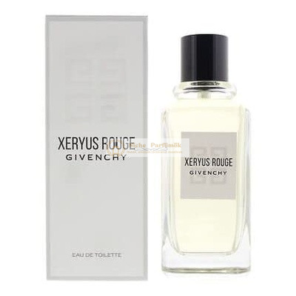 Xeryus Rouge pre mužov - Givenchy, 100ml