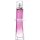 Very Irresistible by Givenchy Eau de Toilette Spray, 75ml