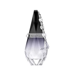 Givenchy Parfum Ange Ou Demon Naplniteľný Sprej, 50ml
