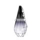 Givenchy Parfum Ange Ou Demon Naplniteľný Sprej, 50ml