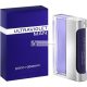 Ultraviolet od Paco Rabanne Eau De Toilette pre mužov, 50ml