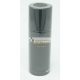 Fendi Fan di Fendi Deodorant Spray, 150ml