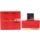 Fendi L'Acquarossa Eau de Toilette Sprej pre ženy, 30ml