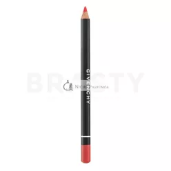   Givenchy Lip Liner kontúrovacia ceruzka na pery N. 5 Corail Decollete 3,4 g