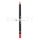Givenchy Lip Liner kontúrovacia ceruzka na pery N. 5 Corail Decollete 3,4 g