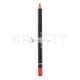 Givenchy Lip Liner kontúrovacia ceruzka na pery N. 5 Corail Decollete 3,4 g