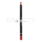 Givenchy Lip Liner kontúrovacia ceruzka na pery so strúhatkom N. 6 Carmin Escarpin 3,4 g