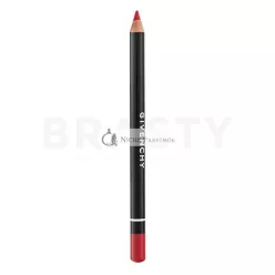   Givenchy Lip Liner kontúrovacia ceruzka na pery so strúhatkom N. 6 Carmin Escarpin 3,4 g