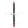 Givenchy Lip Liner kontúrovacia ceruzka na pery so strúhatkom N. 6 Carmin Escarpin 3,4 g
