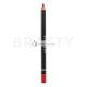 Givenchy Lip Liner kontúrovacia ceruzka na pery so strúhatkom N. 6 Carmin Escarpin 3,4 g