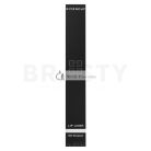 Givenchy Lip Liner kontúrovacia ceruzka na pery so strúhatkom N. 6 Carmin Escarpin 3,4 g