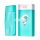 Aqua Kenzo by Kenzo Eau De Toilette Spray pre ženy 100ml