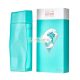 Aqua Kenzo by Kenzo Eau De Toilette Spray pre ženy 100ml