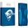 Aqua Kenzo Eau De Toilette Spray, 50ml