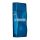 Aqua Kenzo by Kenzo Eau De Toilette Spray, 100ml