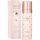World by Kenzo Fresh Mist na telo a oblečenie, 100ml