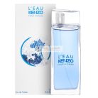 Kenzo L'Eau Kenzo Pour Homme toaletná voda pre mužov 100 ml