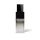 Givenchy Le Soin Noir Lotion Essence, 150ml